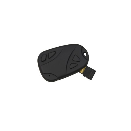Mini Camara Foto/Video + Tarjeta de memoria 2G