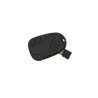 Mini Camara Foto/Video + Tarjeta de memoria 2G