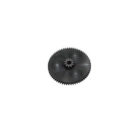 PIÑON B6 8425/8715/8915