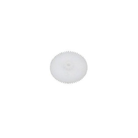 PIÑON B1 8421/8321/8325