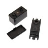 CAJA SERVOS JR 8425-8455-8700G