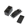 CAJA SERVO JR 811-810G