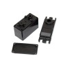 CAJA SERVO JR 519-539-559-579