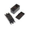 CAJA SERVO JR SERIE 8000
