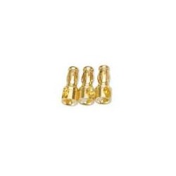 CONECTOR ORO MACHO (3)