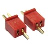 CONECTOR MINI T  (6)