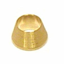 CONO JR BRONCE 60/90