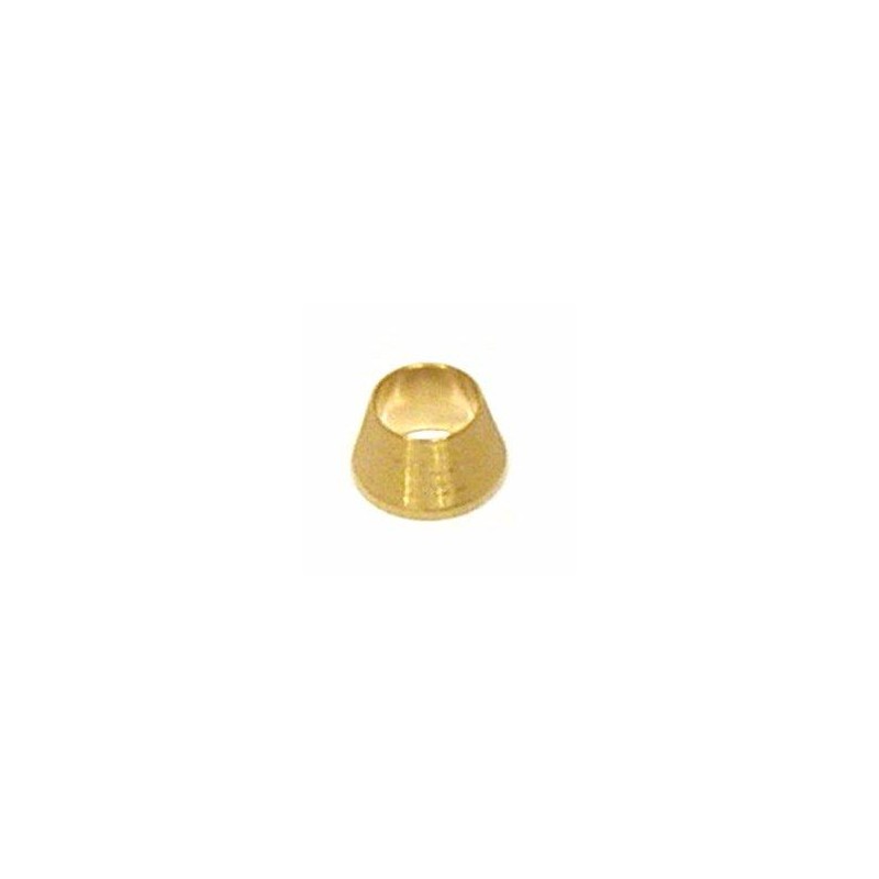 CONO JR BRONCE 60/90