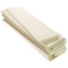 BALSA 2mm X300mm