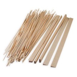 'liston de balsa',' liston 5X5','liston de balsa','madera','madera modelismo','balsa sheet','madera