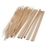 'liston de balsa',' liston 5X5','liston de balsa','madera','madera modelismo','balsa sheet','madera