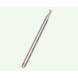 ANTENA EMISOR 7UAP ,8UP,9Z FF10,