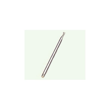 ANTENA EMISOR 7UAP ,8UP,9Z FF10,