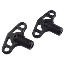 LLAVE ROTULAS 2 UNI
