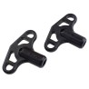 LLAVE ROTULAS 2 UNI