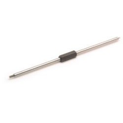 LLAVE ALLEN 2,5 - 3 mm