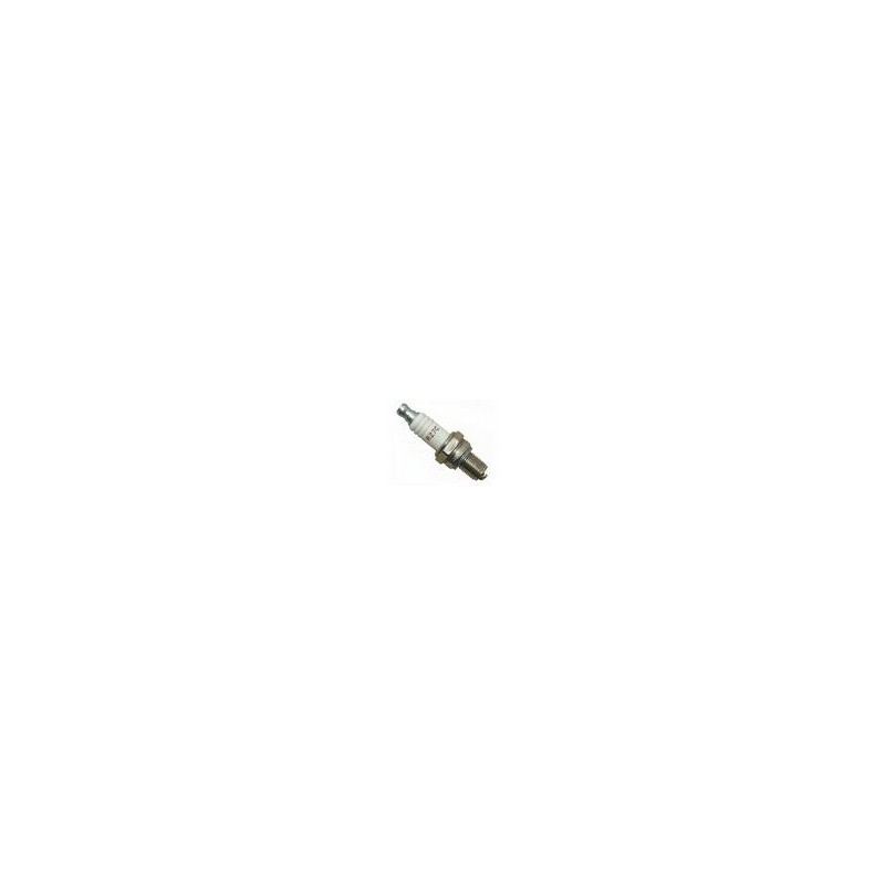 BUJIA GASOLINA RZ7C