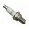 BUJIA GASOLINA RZ7C