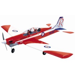 SEAGULL MODELS, PC-9 PILATUS, AVION SEAGULL, SEA12, SEAGULL,  seagull models,  seagull, pc-9 pilatus