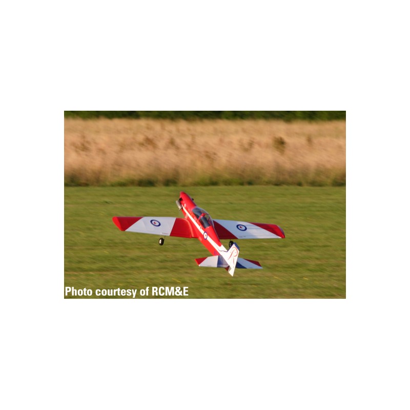 SEAGULL MODELS, PC-9 PILATUS, AVION SEAGULL, SEA12, SEAGULL,  seagull models,  seagull, pc-9 pilatus