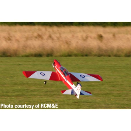 SEAGULL MODELS, PC-9 PILATUS, AVION SEAGULL, SEA12, SEAGULL,  seagull models,  seagull, pc-9 pilatus
