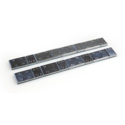 PLOMO 120G