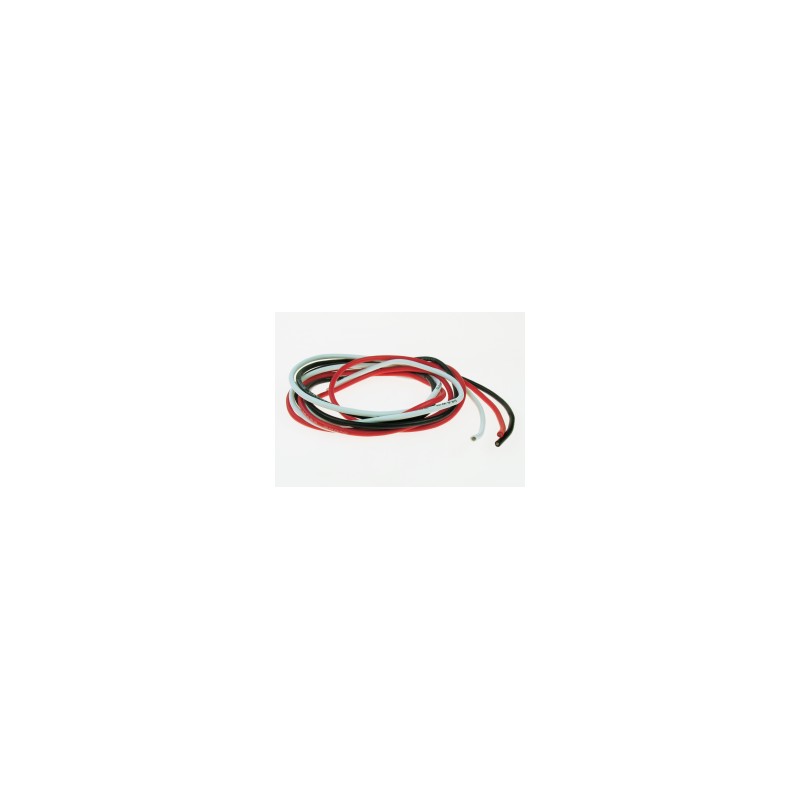 'CABLE', 'SILICONA', '10AWG'