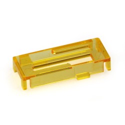 'lead clip for servo'