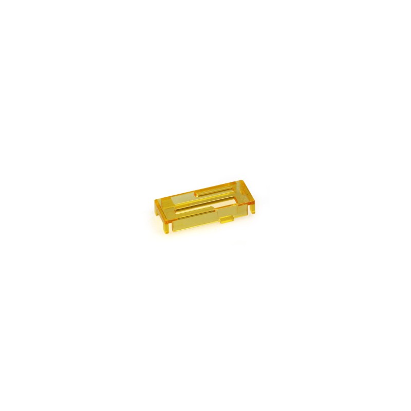 'lead clip for servo'