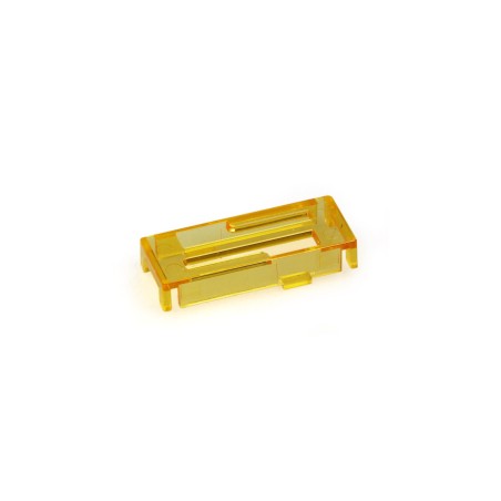 'lead clip for servo'