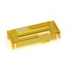 'lead clip for servo'