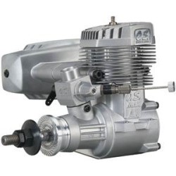 MOTOR OS 120 AX