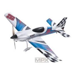 AVION RAZZOR  RR