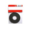 CORONA 80D VIBE50