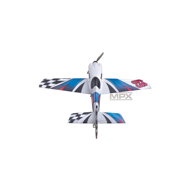 AVION RAZZOR  RR