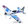 AVION RAZZOR  RR