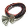 'cable', 'Cable de silicona', '4 mm', '10 AWG',  'C200º C', 'brushless', 'RC'