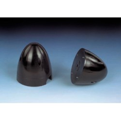 'cono', 'cono fucke wulf', 'cono 89mm', 'aeromodelismo'
