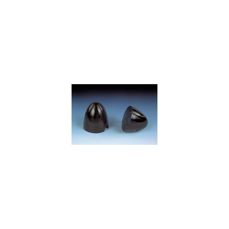 'cono', 'cono fucke wulf', 'cono 89mm', 'aeromodelismo'