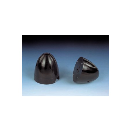 'cono', 'cono fucke wulf', 'cono 89mm', 'aeromodelismo'