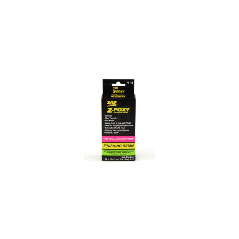 'Z-POXY', 'EPOXY', 'PEGAMENTO'