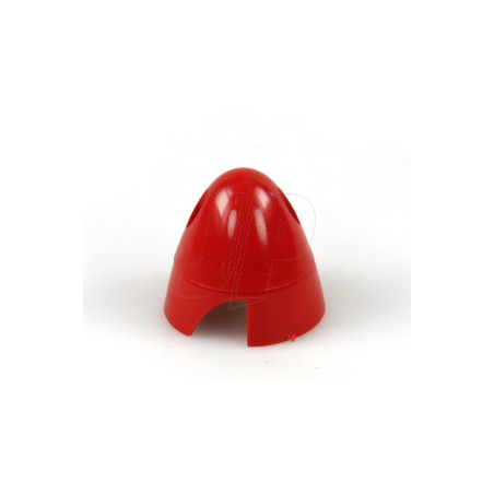 CONO 56mm ROJO