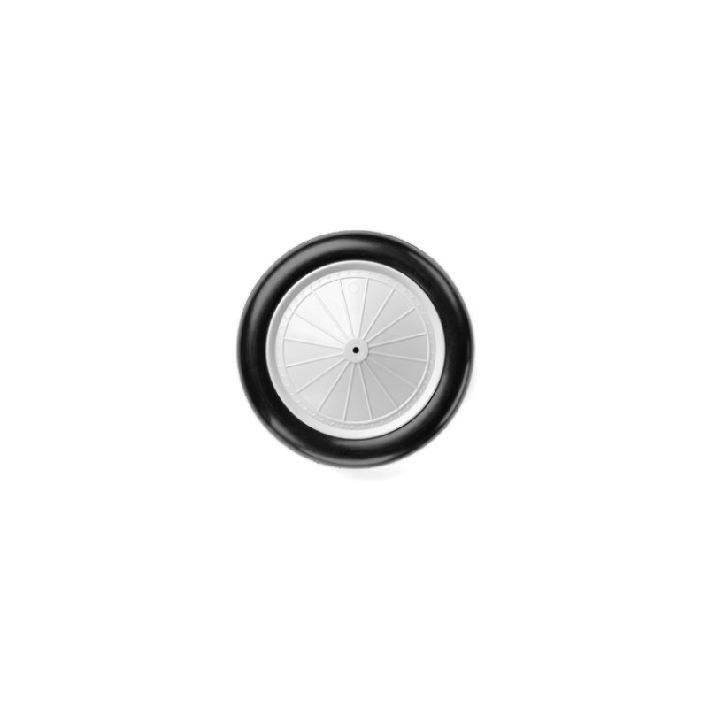 'DU-BRO', 350V', '011859102098', 'VINTAGE WHEELS', '1/8 SCALE', 'RUEDA', 'OLD TIMER'