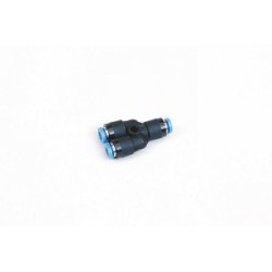 UNION RAPIDA  Y  QS-3