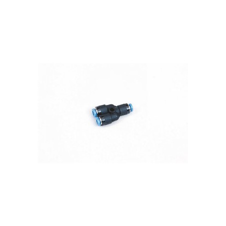 UNION RAPIDA  Y  QS-3