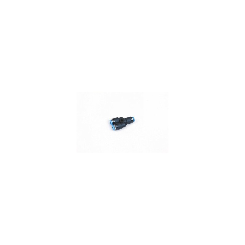 'Festo', '153371', 'festo Y', ' y conector'
