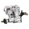 'OS', 'OS ENGINE', 'OS 15'