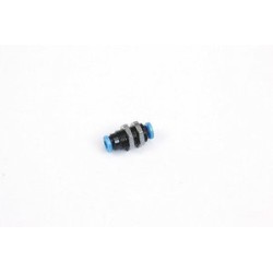 'FESTO', '153376', 'Festo pasa-muros 4 mm', 'PASA', 'MUROS'