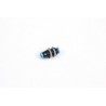 'FESTO', '153376', 'Festo pasa-muros 4 mm', 'PASA', 'MUROS'