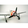 AVION  FOCKER WUL FW-190  1132mm